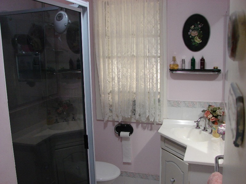 15 Osborn Ave, Muswellbrook NSW 2333