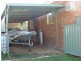 15 Osborn Ave, Muswellbrook NSW 2333