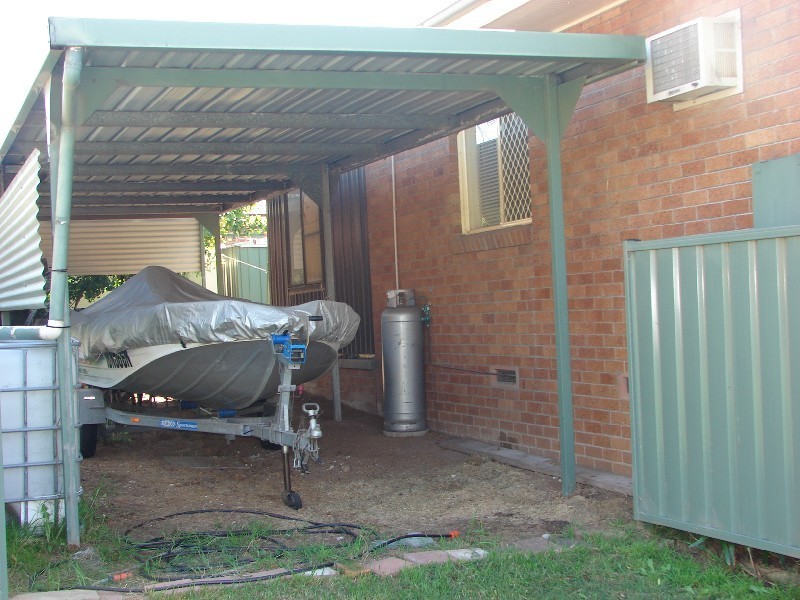 15 Osborn Ave, Muswellbrook NSW 2333