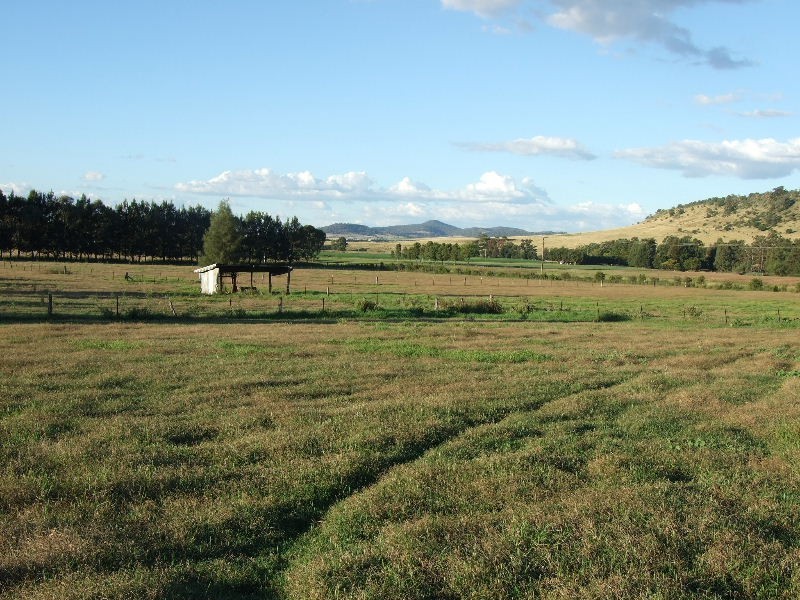 716 Martindale Road, Denman NSW 2328