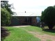 716 Martindale Road, Denman NSW 2328