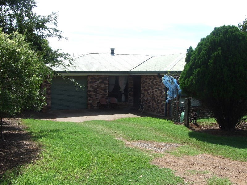 716 Martindale Road, Denman NSW 2328