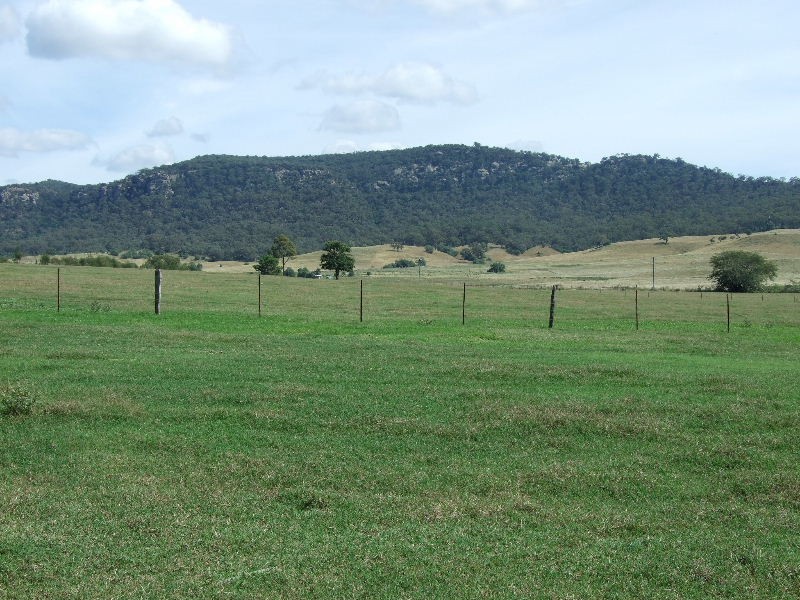 716 Martindale Road, Denman NSW 2328