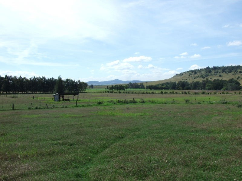 716 Martindale Road, Denman NSW 2328