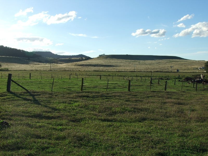 716 Martindale Road, Denman NSW 2328