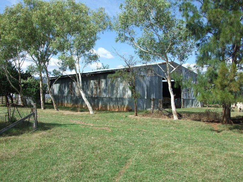 716 Martindale Road, Denman NSW 2328