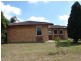 169 Wollombi Road, Muswellbrook NSW 2333