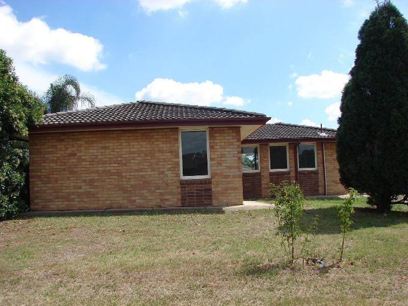 169 Wollombi Road, Muswellbrook NSW 2333