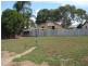 169 Wollombi Road, Muswellbrook NSW 2333