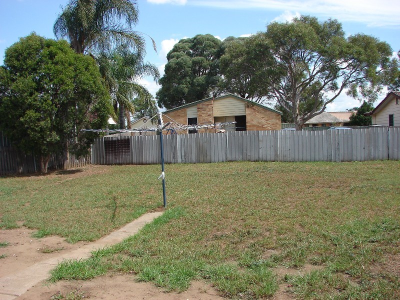 169 Wollombi Road, Muswellbrook NSW 2333