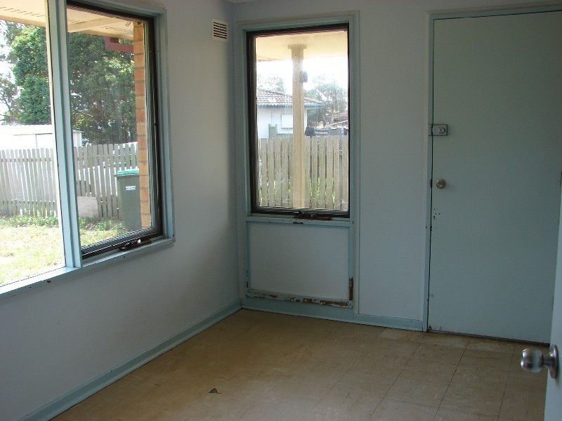 169 Wollombi Road, Muswellbrook NSW 2333