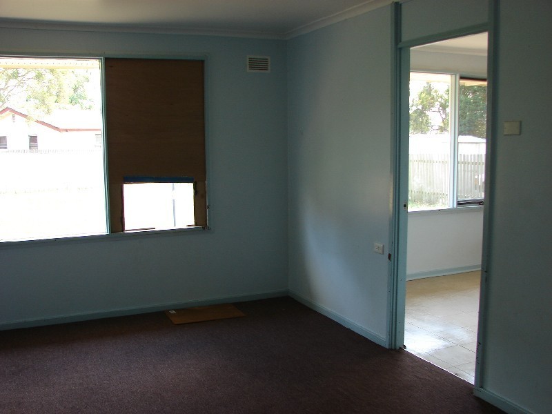 169 Wollombi Road, Muswellbrook NSW 2333