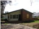 16 Coral Street, Muswellbrook NSW 2333