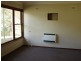 16 Coral Street, Muswellbrook NSW 2333