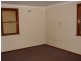 16 Coral Street, Muswellbrook NSW 2333