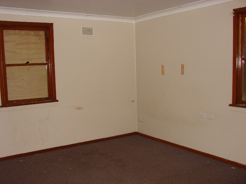 16 Coral Street, Muswellbrook NSW 2333