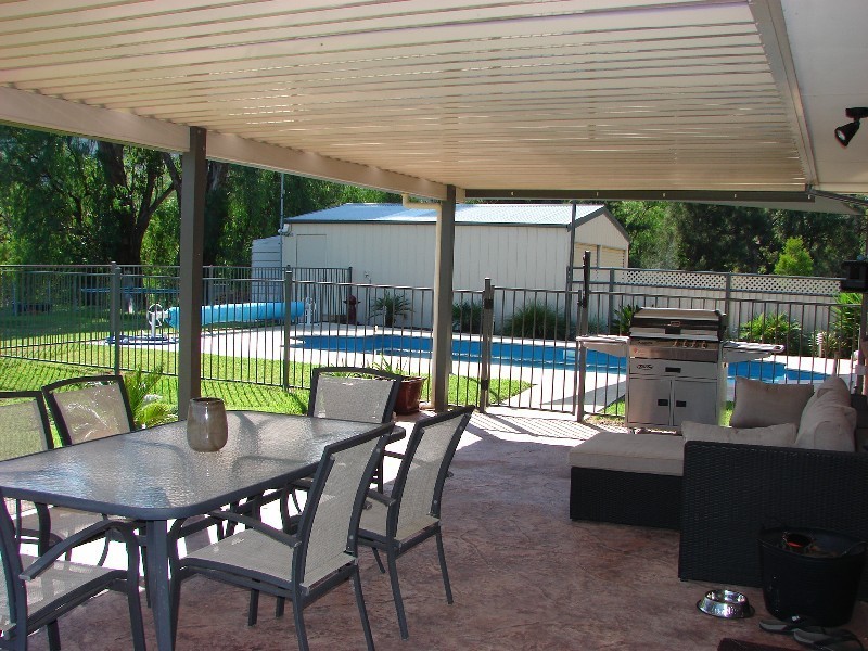 763 Muscle Creek Road, Muswellbrook NSW 2333