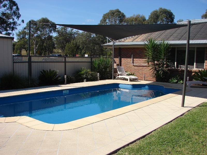 763 Muscle Creek Road, Muswellbrook NSW 2333