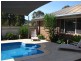 763 Muscle Creek Road, Muswellbrook NSW 2333