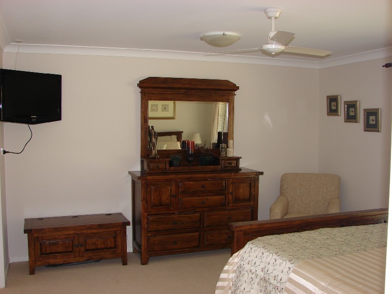 763 Muscle Creek Road, Muswellbrook NSW 2333