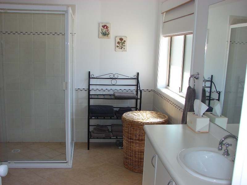 763 Muscle Creek Road, Muswellbrook NSW 2333