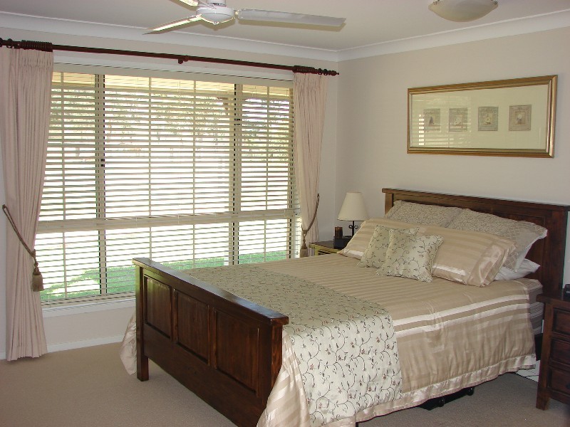 763 Muscle Creek Road, Muswellbrook NSW 2333