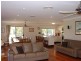 763 Muscle Creek Road, Muswellbrook NSW 2333