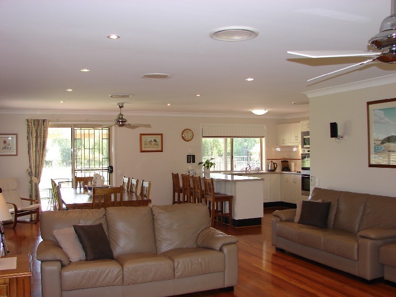 763 Muscle Creek Road, Muswellbrook NSW 2333