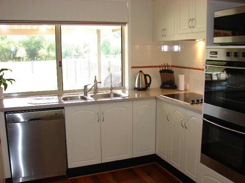 763 Muscle Creek Road, Muswellbrook NSW 2333