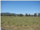 763 Muscle Creek Road, Muswellbrook NSW 2333