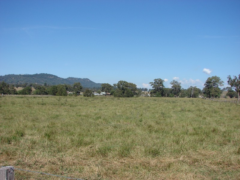 763 Muscle Creek Road, Muswellbrook NSW 2333