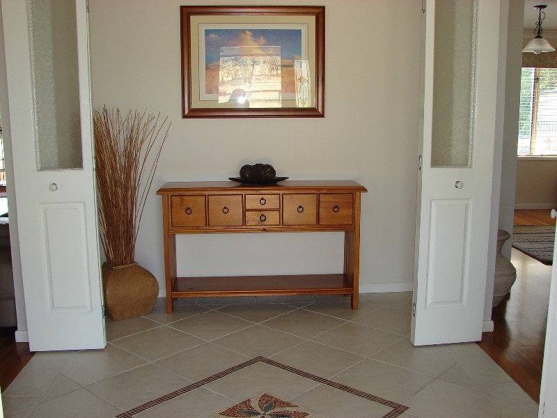 763 Muscle Creek Road, Muswellbrook NSW 2333