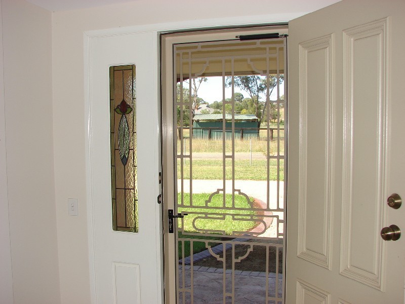 763 Muscle Creek Road, Muswellbrook NSW 2333