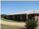 763 Muscle Creek Road, Muswellbrook NSW 2333