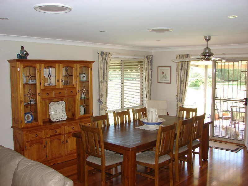 763 Muscle Creek Road, Muswellbrook NSW 2333