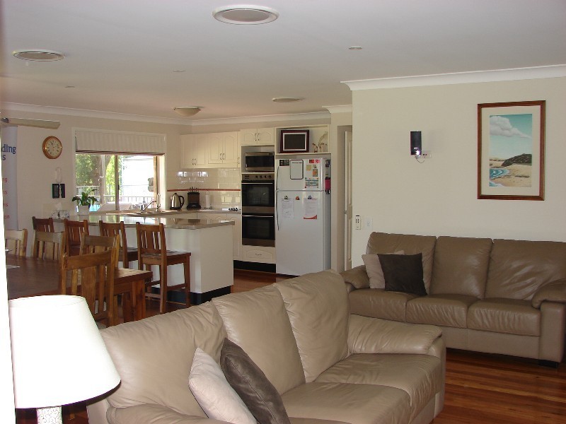 763 Muscle Creek Road, Muswellbrook NSW 2333