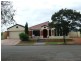 55 Palace Street, Denman NSW 2328