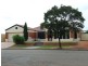 55 Palace Street, Denman NSW 2328