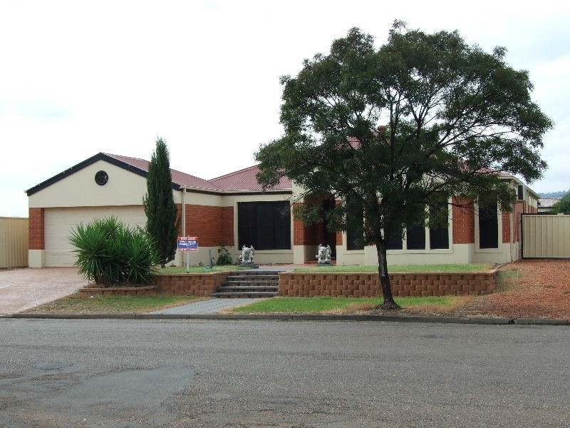 55 Palace Street, Denman NSW 2328