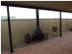 55 Palace Street, Denman NSW 2328