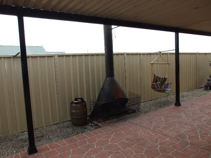 55 Palace Street, Denman NSW 2328