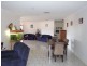 55 Palace Street, Denman NSW 2328