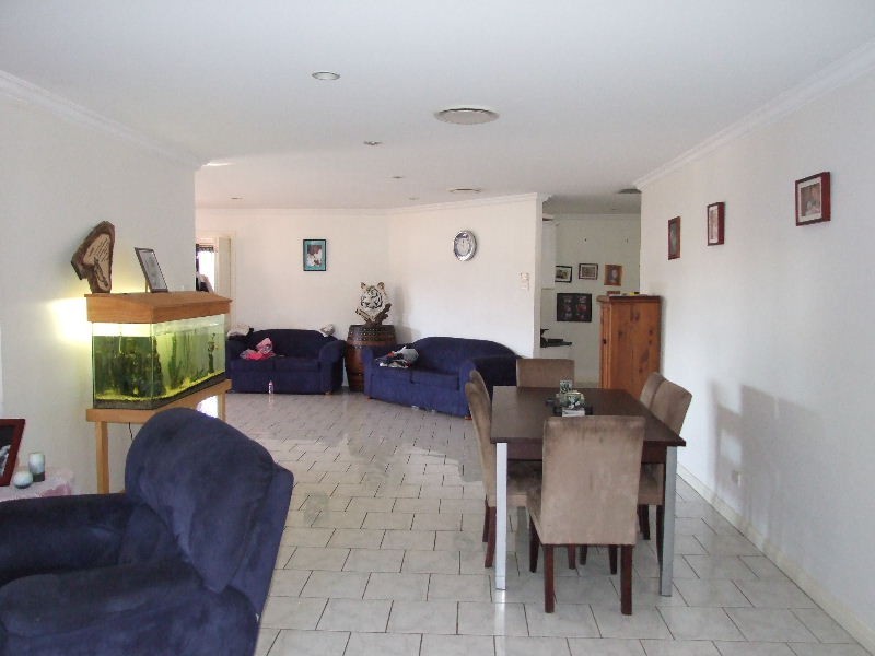 55 Palace Street, Denman NSW 2328