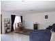 55 Palace Street, Denman NSW 2328