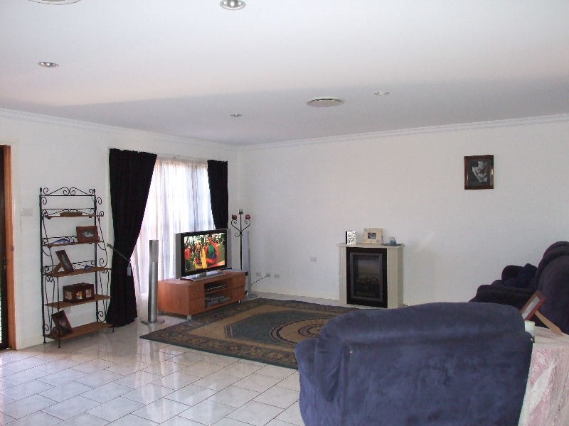 55 Palace Street, Denman NSW 2328