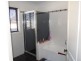 55 Palace Street, Denman NSW 2328