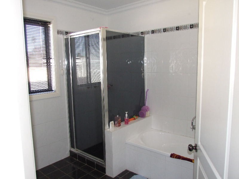 55 Palace Street, Denman NSW 2328