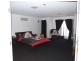 55 Palace Street, Denman NSW 2328