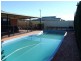 55 Palace Street, Denman NSW 2328