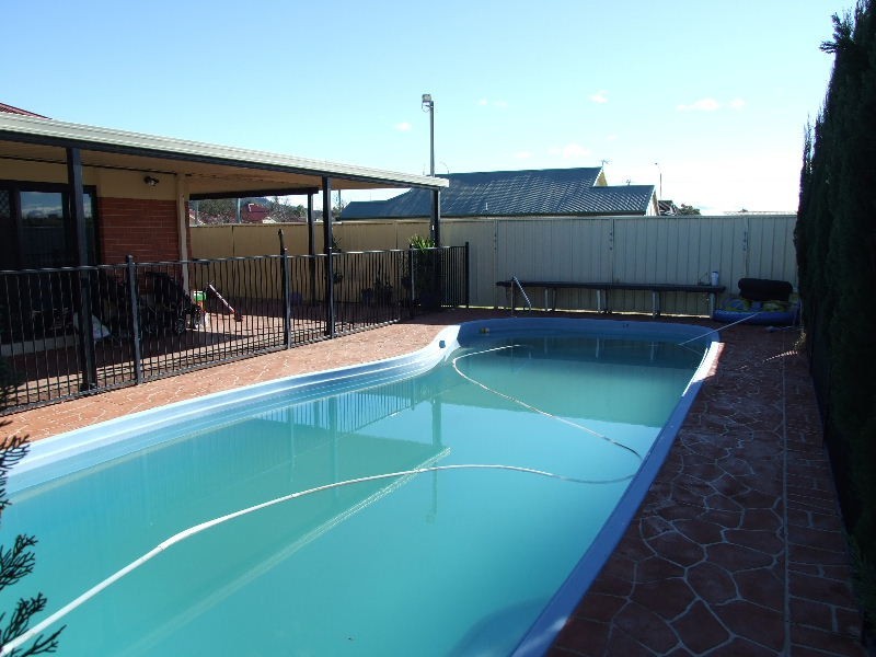 55 Palace Street, Denman NSW 2328